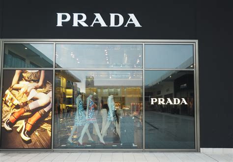 prada warehouse sale.